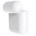 Навушники Hoco True wireless stereo headset EW74 |BT5.4, 4H|