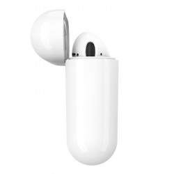 Навушники Hoco True wireless stereo headset EW74 |BT5.4, 4H|