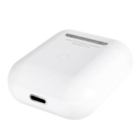 Навушники Hoco True wireless stereo headset EW74 |BT5.4, 4H|