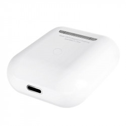Навушники Hoco True wireless stereo headset EW74 |BT5.4, 4H|