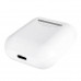 Навушники Hoco True wireless stereo headset EW74 |BT5.4, 4H|