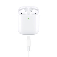 Навушники Hoco True wireless stereo headset EW74 |BT5.4, 4H|