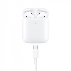 Навушники Hoco True wireless stereo headset EW74 |BT5.4, 4H|