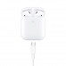 Навушники Hoco True wireless stereo headset EW74 |BT5.4, 4H|