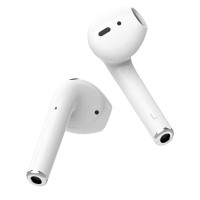 Навушники Hoco True wireless stereo headset EW74 |BT5.4, 4H|