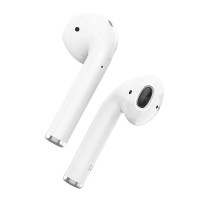 Навушники Hoco True wireless stereo headset EW74 |BT5.4, 4H|