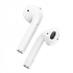 Навушники Hoco True wireless stereo headset EW74 |BT5.4, 4H|