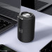 Акустика Hoco Trendy sound sports wireless speaker IPX5 HC1 |BT, TWS, AUX, FM, TF, USB|