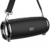 Акустика HOCO Xpress sports BT speaker LED IPX5 HC2 |BT, TWS, AUX, FM, TF, USB|