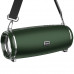 Акустика HOCO Xpress sports BT speaker LED IPX5 HC2 |BT, TWS, AUX, FM, TF, USB|