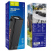 Акустика HOCO Bounce sports wireless speaker IPX4 HC3 |BT, TWS, AUX, FM, TF, USB|