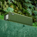Акустика HOCO Bounce sports wireless speaker IPX4 HC3 |BT, TWS, AUX, FM, TF, USB|