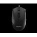 Набір Combo MEETION 2in1 Keyboard / Mouse USB Corded MT-C100 |RU/EN раскладки|