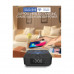 Акустика YISON with Qi Charger WS-5 |3W*2|
