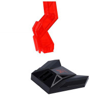 Тримач для навушників Onikuma Headphone Holder ST-3