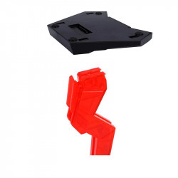 Тримач для навушників Onikuma Headphone Holder ST-3