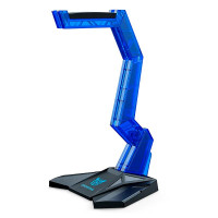 Тримач для навушників Onikuma Headphone Holder ST-3