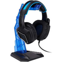 Тримач для навушників Onikuma Headphone Holder ST-3