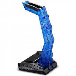 Тримач для навушників Onikuma Headphone Holder ST-3
