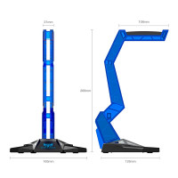Тримач для навушників Onikuma Headphone Holder ST-3