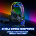 Тримач для навушників Onikuma Headphone Holder ST-3
