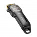 Машинка для стрижки волосся Hoco electric Hair clipper with digital display HP20 |240min|