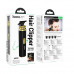 Машинка для стрижки волосся HOCO Retro engraving electric Hair clipper HP22