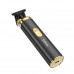 Машинка для стрижки волосся HOCO Retro engraving electric Hair clipper HP22
