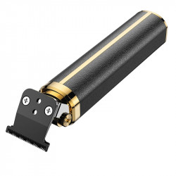 Машинка для стрижки волосся HOCO Retro engraving electric Hair clipper HP22