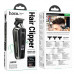 Машинка для стрижки волосся Hoco Diamond engraving electric Hair clipper HP23