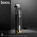 Машинка для стрижки волосся HOCO Dynasty engraving electric Hair clipper DAR45 |LED Display, SS Blade|
