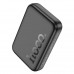 УМБ HOCO Esteem magnetic power bank J117A 10000mAh |Type-C, QC/PD, 20W/2.4A|