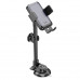 Тримач Hoco Rock Push-type Car holder H27 (center console)
