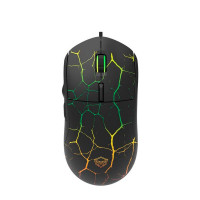 Миша MEETION Backlit Gaming Mouse RGB MT-M930 |800-3200dpi|