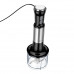 Ручний блендер HOCO 4-in-1 handheld blender HE30 |500W, 3 Mode, 4 gear|