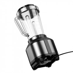 Блендер Hoco electric juicer blender HE32 |600W, 1.8L|