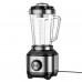 Блендер Hoco electric juicer blender HE32 |600W, 1.8L|