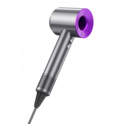 Фен Hoco High-speed negative ion hair dryer HP11 Plus |1600W|