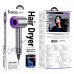 Фен Hoco High-speed negative ion hair dryer HP11 Plus |1600W|
