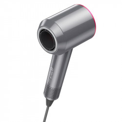 Фен Hoco High-speed negative ion hair dryer HP11 Plus |1600W|