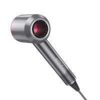 Фен Hoco High-speed negative ion hair dryer HP11 Plus |1600W|
