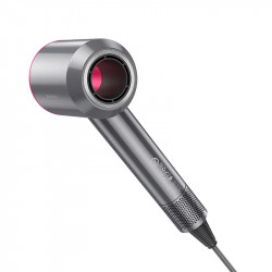 Фен Hoco High-speed negative ion hair dryer HP11 Plus |1600W|