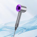 Фен Hoco High-speed negative ion hair dryer HP11 Plus |1600W|