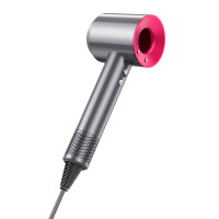 Фен Hoco High-speed negative ion hair dryer HP11 Plus |1600W|