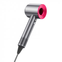 Фен Hoco High-speed negative ion hair dryer HP11 Plus |1600W|