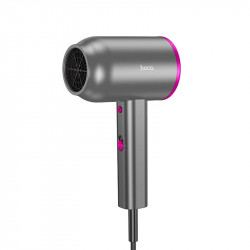 Фен Hoco Hot and cold air hair dryer HP13 |1600W|