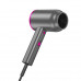 Фен Hoco Hot and cold air hair dryer HP13 |1600W|