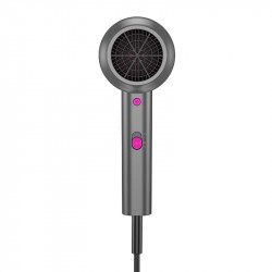 Фен Hoco Hot and cold air hair dryer HP13 |1600W|