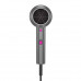 Фен Hoco Hot and cold air hair dryer HP13 |1600W|