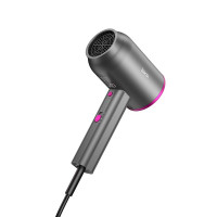 Фен Hoco Hot and cold air hair dryer HP13 |1600W|